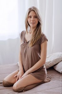 Кристал Бойд