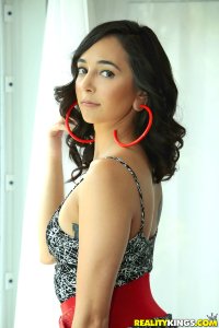 Малина Марс