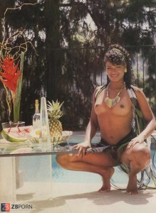 Ангел Келли