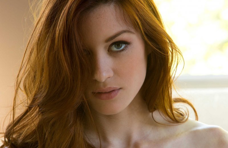 Stoya назвала главную проблему современного порно...